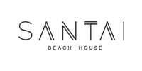 Santai Beach House