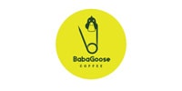 Babagoose Coffee