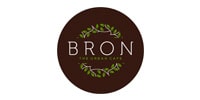 BRON Cafe