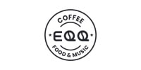 EQQ Coffee