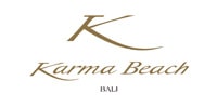 Karma Beach Club