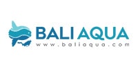 Bali Aqua Dive Centre