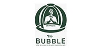 Warung Bubble