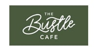 The Bustle Cafe