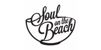 Soul On The Beach