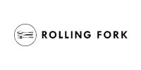 Rolling Fork Padang-Padang