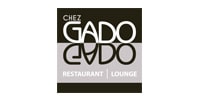 Chez Gado-Gado